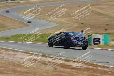 media/May-20-2023-Nasa (Sat) [[10d3e13866]]/HPDE 3-4/Session 2 Outside Turn 6/